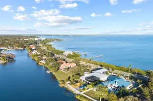 951 S Bayshore Blvd, Safety Harbor, FL 34695 - Photo 93