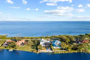 951 S Bayshore Blvd, Safety Harbor, FL 34695 - Photo 89