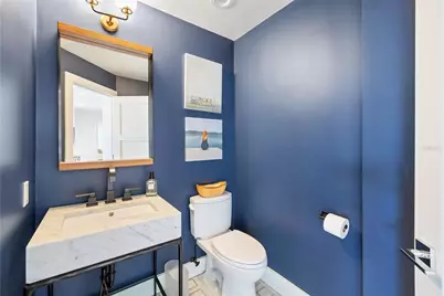 951 S Bayshore Boulevard, Safety Harbor, FL 34695 - Photo 57