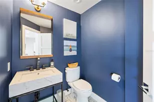 951 S Bayshore Blvd, Safety Harbor, FL 34695 - Photo 57