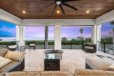 951 S Bayshore Boulevard, Safety Harbor, FL 34695 - Photo 7