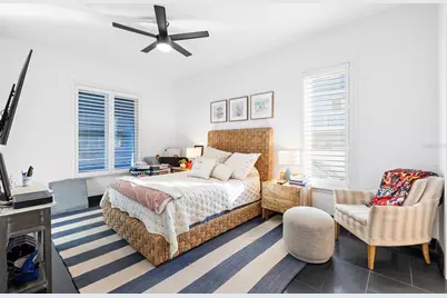 951 S Bayshore Boulevard, Safety Harbor, FL 34695 - Photo 59