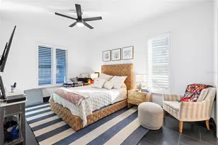 951 S Bayshore Blvd, Safety Harbor, FL 34695 - Photo 59