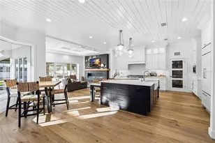 951 S Bayshore Blvd, Safety Harbor, FL 34695 - Photo 17