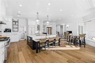 951 S Bayshore Blvd, Safety Harbor, FL 34695 - Photo 21