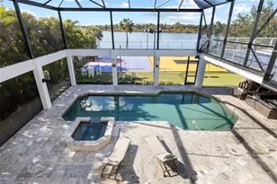 951 S Bayshore Blvd, Safety Harbor, FL 34695 - Photo 39