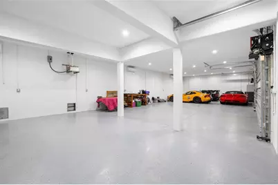 951 S Bayshore Boulevard, Safety Harbor, FL 34695 - Photo 81