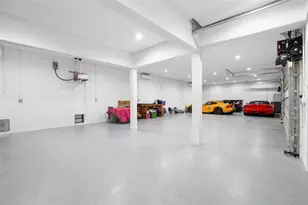 951 S Bayshore Blvd, Safety Harbor, FL 34695 - Photo 81