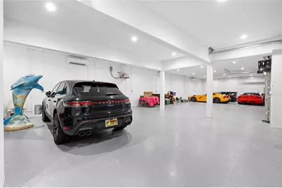 951 S Bayshore Boulevard, Safety Harbor, FL 34695 - Photo 83