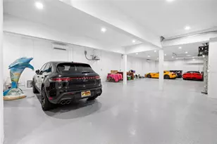 951 S Bayshore Blvd, Safety Harbor, FL 34695 - Photo 83