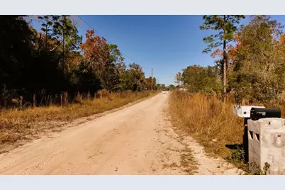 Lot 55 SE 102nd Terrace, Belleview, FL 34420 - Photo 15