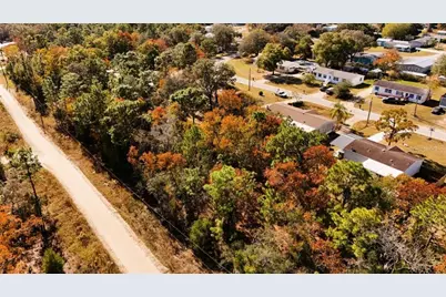 Lot 55 SE 102nd Terrace, Belleview, FL 34420 - Photo 5