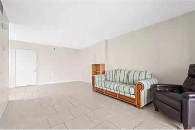 3006 Caring Way #210, Port Charlotte, FL 33952 - Photo 19