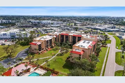 3006 Caring Way #210, Port Charlotte, FL 33952 - Photo 49