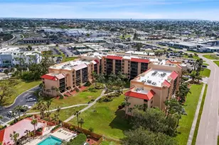 3006 Caring Way, Port Charlotte, FL 33952 - Photo 49