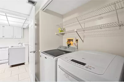 3006 Caring Way #210, Port Charlotte, FL 33952 - Photo 25