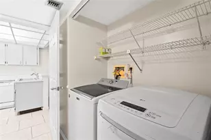 3006 Caring Way, Port Charlotte, FL 33952 - Photo 25