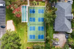 3006 Caring Way, Port Charlotte, FL 33952 - Photo 43