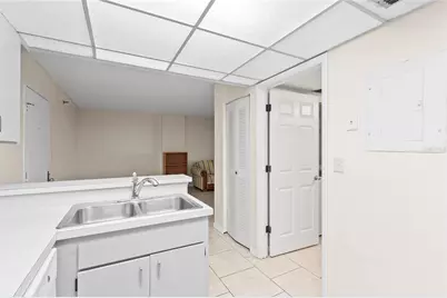 3006 Caring Way #210, Port Charlotte, FL 33952 - Photo 21