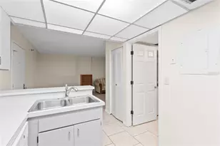 3006 Caring Way, Port Charlotte, FL 33952 - Photo 21