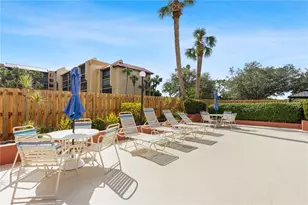 3006 Caring Way, Port Charlotte, FL 33952 - Photo 9