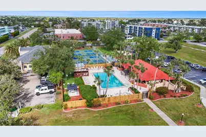 3006 Caring Way #210, Port Charlotte, FL 33952 - Photo 11
