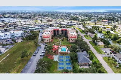 3006 Caring Way #210, Port Charlotte, FL 33952 - Photo 51