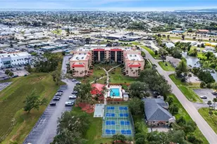 3006 Caring Way, Port Charlotte, FL 33952 - Photo 51