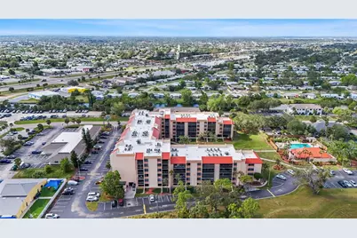 3006 Caring Way #210, Port Charlotte, FL 33952 - Photo 47