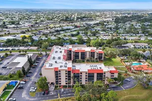 3006 Caring Way, Port Charlotte, FL 33952 - Photo 47