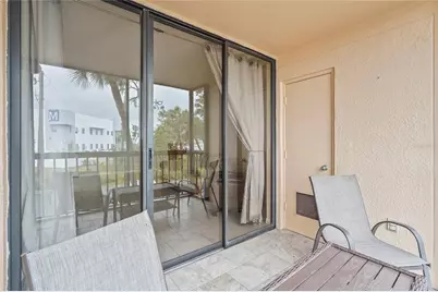 3006 Caring Way #210, Port Charlotte, FL 33952 - Photo 29