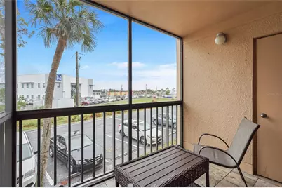 3006 Caring Way #210, Port Charlotte, FL 33952 - Photo 7