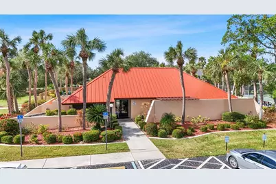 3006 Caring Way #210, Port Charlotte, FL 33952 - Photo 31