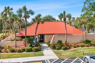 3006 Caring Way, Port Charlotte, FL 33952 - Photo 31