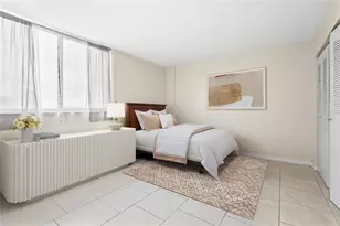 3006 Caring Way, Port Charlotte, FL 33952 - Photo 5