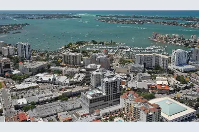 4170 Central Sarasota Parkway #426, Sarasota, FL 34238 - Photo 47