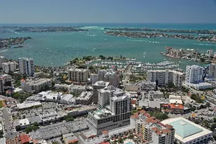 4170 Central Sarasota Pkwy, Sarasota, FL 34238 - Photo 47