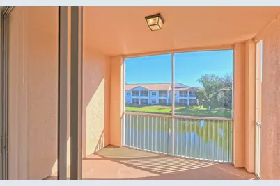 4170 Central Sarasota Parkway #426, Sarasota, FL 34238 - Photo 7