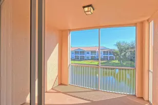 4170 Central Sarasota Pkwy, Sarasota, FL 34238 - Photo 7