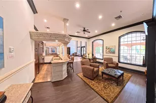 4170 Central Sarasota Pkwy, Sarasota, FL 34238 - Photo 33