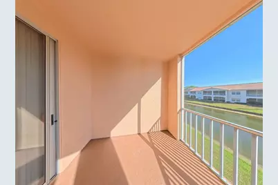 4170 Central Sarasota Parkway #426, Sarasota, FL 34238 - Photo 9