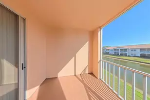 4170 Central Sarasota Pkwy, Sarasota, FL 34238 - Photo 9