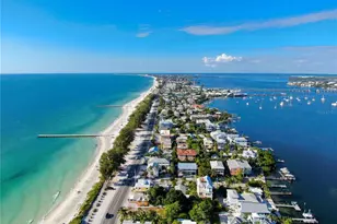 4170 Central Sarasota Pkwy, Sarasota, FL 34238 - Photo 51