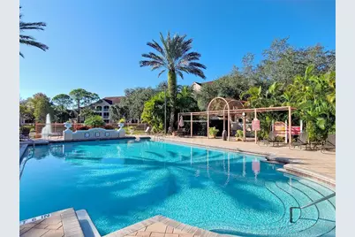 4170 Central Sarasota Parkway #426, Sarasota, FL 34238 - Photo 27