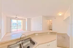 4170 Central Sarasota Pkwy, Sarasota, FL 34238 - Photo 5