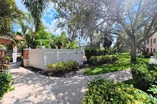 4170 Central Sarasota Pkwy, Sarasota, FL 34238 - Photo 43
