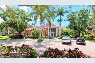 4170 Central Sarasota Parkway #426, Sarasota, FL 34238 - Photo 23