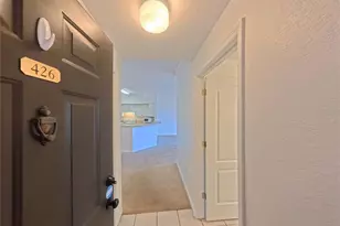 4170 Central Sarasota Pkwy, Sarasota, FL 34238 - Photo 3