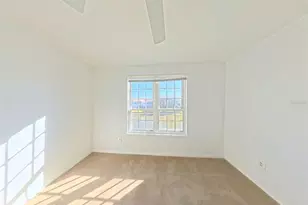 4170 Central Sarasota Pkwy, Sarasota, FL 34238 - Photo 17