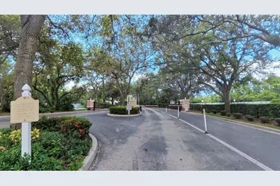 4170 Central Sarasota Parkway #426, Sarasota, FL 34238 - Photo 21